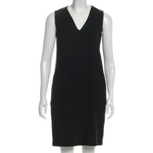 VINCE black dress Size 4 US (S)